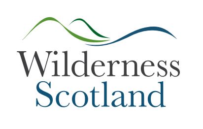 https://www.solascycling.com/wp-content/uploads/Wilderness-Scotland.jpeg