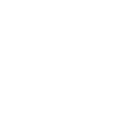 Solas Cycling